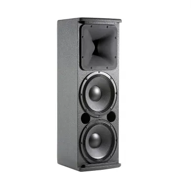 Акустическая система JBL AC28/95